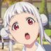 🪐しらかわ🍊 (@shira_hybrid) Twitter profile photo 🪐しらかわ🍊 (@shira_hybrid) Twitter profile photo