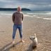 Richard Sanders (@richard29992560) Twitter profile photo Richard Sanders (@richard29992560) Twitter profile photo