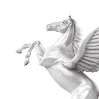 The Inner Temple (@theinnertemple) 's Twitter Profile