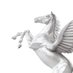 The Inner Temple (@theinnertemple) Twitter profile photo