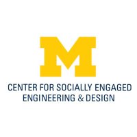 C-SED @ UMICH (@csedatumich) 's Twitter Profile