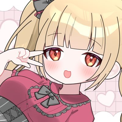 昼亀さんのプロフィール画像