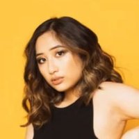 candice vitug 🌻 (@candicefaithv) 's Twitter Profile Photo