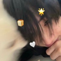 pℓ🍮y (@chugarmons) 's Twitter Profile