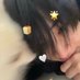 pℓ🍮y (@chugarmons) Twitter profile photo pℓ🍮y (@chugarmons) Twitter profile photo