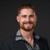 Joshua Lingerfelt (@lingerfeltjoshu) Twitter profile photo Joshua Lingerfelt (@lingerfeltjoshu) Twitter profile photo