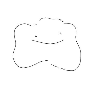 とぅたやさんのプロフィール画像
