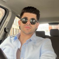 Samet The Bulletproof (@samettyazgac) 's Twitter Profile Photo