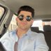 Samet The Bulletproof (@samettyazgac) Twitter profile photo Samet The Bulletproof (@samettyazgac) Twitter profile photo
