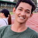 Ronnie Miranda - @MirandaRon99709 - Twitter