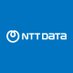 NTT DATA España (@nttdataspain) Twitter profile photo NTT DATA España (@nttdataspain) Twitter profile photo