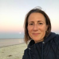 Kelly Exeter (@kellyexeter) 's Twitter Profile