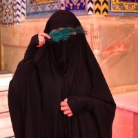 بنت المهندس (@3a_bnt) Twitter profile photo
