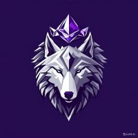 MAHE 💎 🧙 (@maheizm) 's Twitter Profile Photo MAHE 💎 🧙 (@maheizm) 's Twitter Profile Photo
