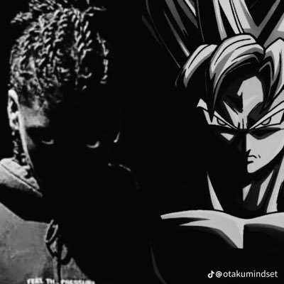 KYSNOC's profile picture.