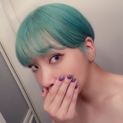 ユグマル＝ユグドラシルさんのプロフィール画像