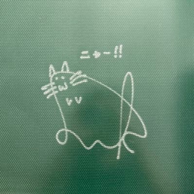 snark1024's profile picture. なぜしずく型レードルを思いついておきながら、レモン型にすればより有用だとは思わなかったのか？