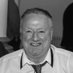 Martin Mulholland (@mulh7187) Twitter profile photo Martin Mulholland (@mulh7187) Twitter profile photo