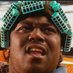 Big Worm (@scott5282881757) Twitter profile photo Big Worm (@scott5282881757) Twitter profile photo