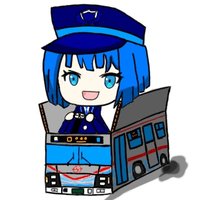δΈε΄π (@kiritanikeimaru) 's Twitter Profile