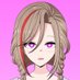 noa (@komin_hp) Twitter profile photo noa (@komin_hp) Twitter profile photo