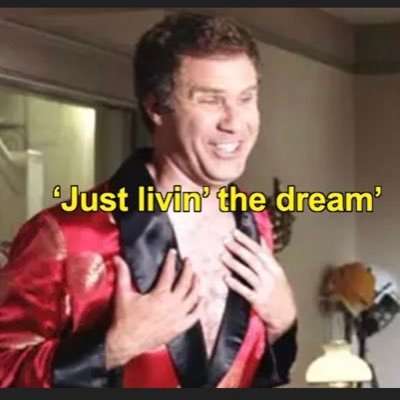 RNM_CT's profile picture. 