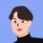 oniren_Fanfan