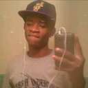 daryl simmons - @Daryl146 - Twitter