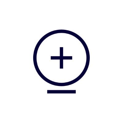 The global specialist in commerce media and shoppable marketing #MakeItShoppable