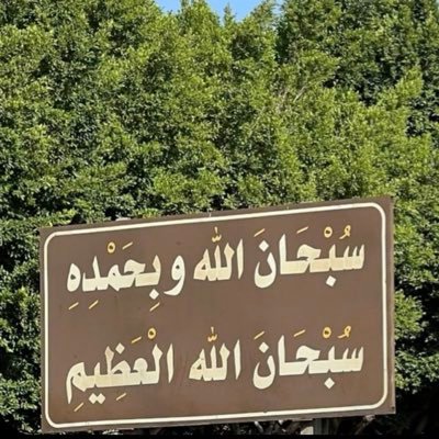 Reef_365's profile picture. لااله الا الله وحده لاشريك له له الملك وله الحمد وهو ع كل شي قدير- الحساب محذوف🩵