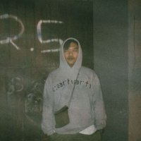 pelariburuk (@bbaddrun) 's Twitter Profile