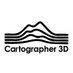 Cartographer3D (@cartographer3d) Twitter profile photo Cartographer3D (@cartographer3d) Twitter profile photo