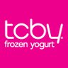 TCBY's profile picture. TCBY - The Country's Best Yogurt, was born from a discovery that nutritious and healthy frozen yogurt could also be unbelievably delicious. #TCBY