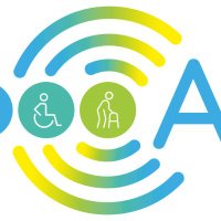 EU project AccesS (@euprojectaccess) 's Twitter Profile