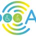 EU project AccesS (@euprojectaccess) Twitter profile photo EU project AccesS (@euprojectaccess) Twitter profile photo