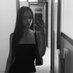 fanny (@fannymty_) Twitter profile photo fanny (@fannymty_) Twitter profile photo