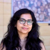 Moumita Rana (@ranamoumita) 's Twitter Profile