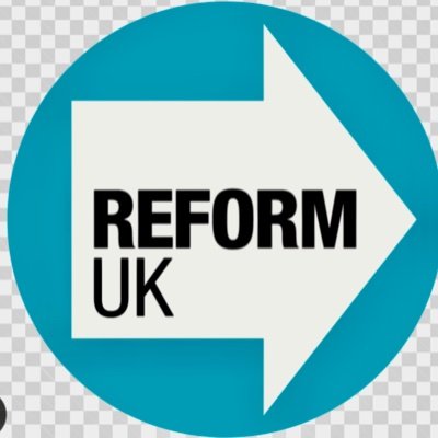 Leeds rhinos fan,anti globalist,anti mass immigration,voted reform