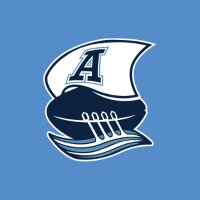 Toronto Argonauts (@torontoargos) 's Twitter Profile Photo Toronto Argonauts (@torontoargos) 's Twitter Profile Photo