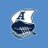 Toronto Argonauts