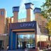 Coventry Uni Library (@covunilibrary) Twitter profile photo Coventry Uni Library (@covunilibrary) Twitter profile photo