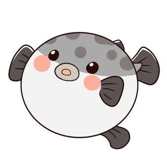 saraba_lo's profile picture. さらば青春の光