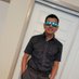 Ricky valle (@rickivalle77) Twitter profile photo Ricky valle (@rickivalle77) Twitter profile photo