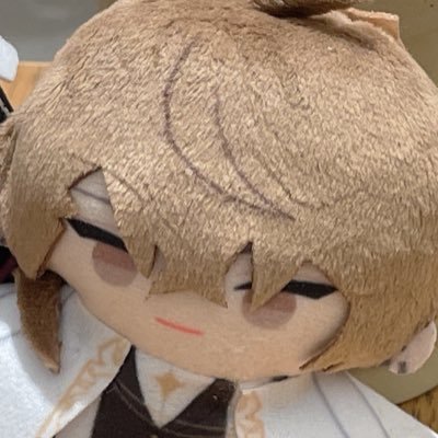社会不適合餅さんのプロフィール画像