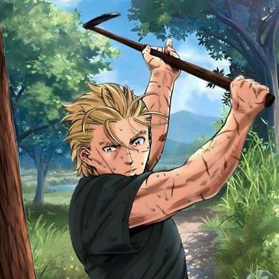 Ragulra06973932's profile picture. web developer ☕............
Java | MySql | Mongodb | Redis | HTML5, CSS and JavaScript | React Js | Python.

linkedin:  https://t.co/u0zYJitKtd