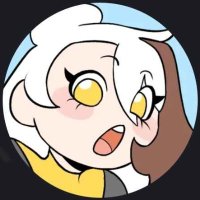 Eggsticks (@egg_sticks) 's Twitter Profile