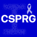 Cancer Screening & Prevention Research Group (@csprg_imperial) Twitter profile photo Cancer Screening & Prevention Research Group (@csprg_imperial) Twitter profile photo
