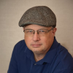 F. Ted Atchley, Fantasy and Sci-fi Author (@tedatchley3) Twitter profile photo F. Ted Atchley, Fantasy and Sci-fi Author (@tedatchley3) Twitter profile photo