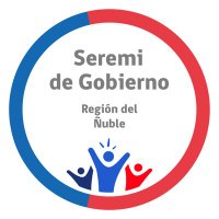Vocería Ñuble (@vocerianuble) 's Twitter Profile