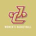 Jones Women’s Basketball (@jc_bobcatswbk) Twitter profile photo Jones Women’s Basketball (@jc_bobcatswbk) Twitter profile photo